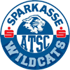 ATSC Klagenfurt